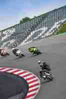 motorbikes;no-limits;november-2022;peter-wileman-photography;portimao;portugal;trackday-digital-images